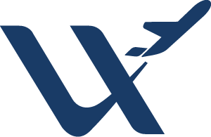 WANDERLUX