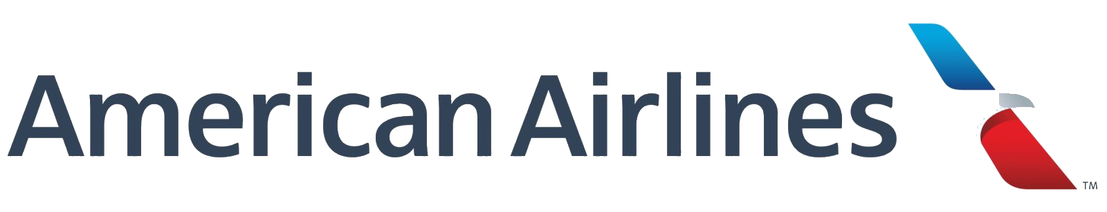 American Airlines