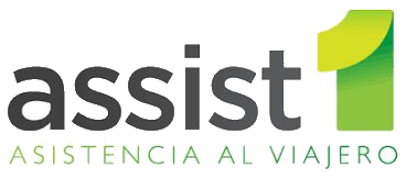 Assist1
