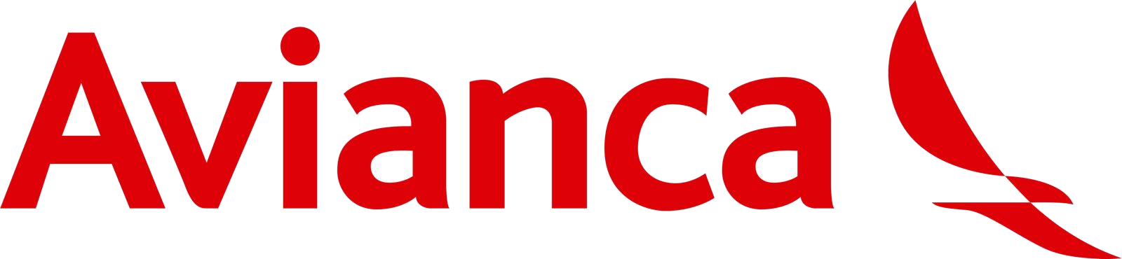 Avianca