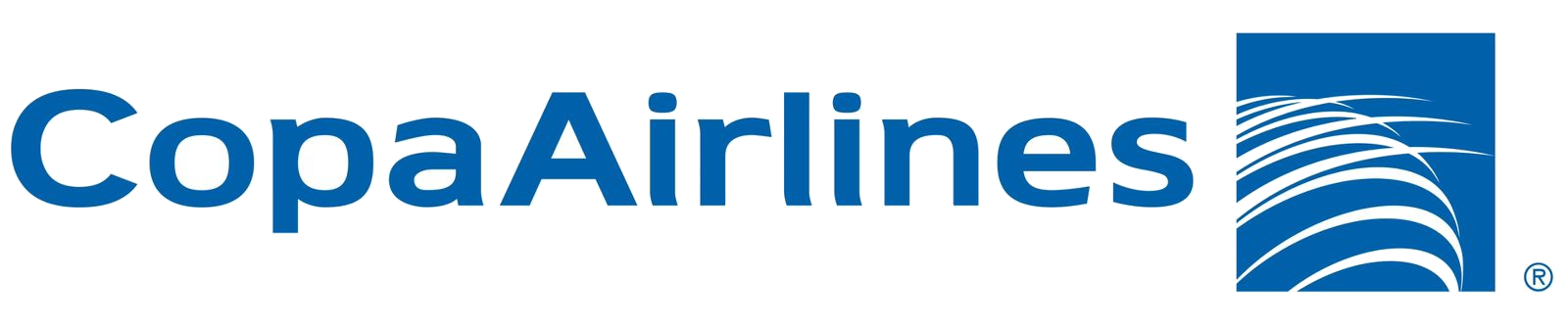 Copa Airlines