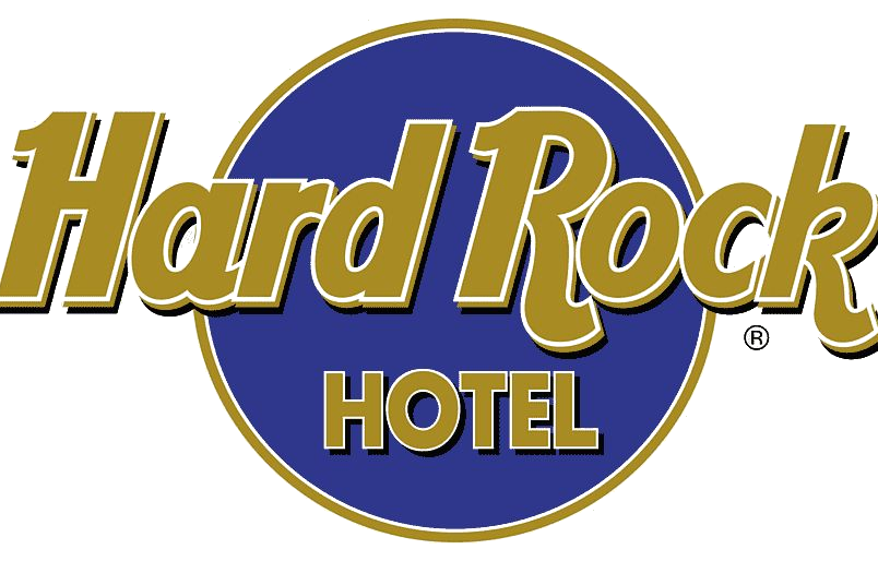 Hard Rock Hotel