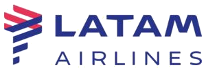 LATAM Airlines