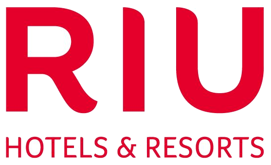 RIU Hotels
