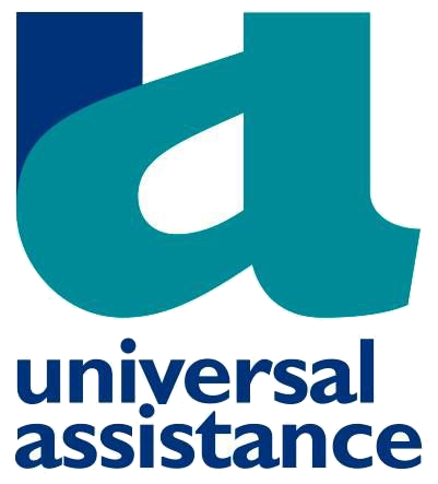 Universal Assistance