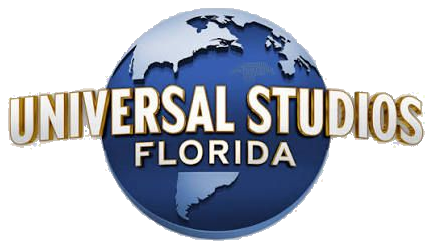 Universal Studios