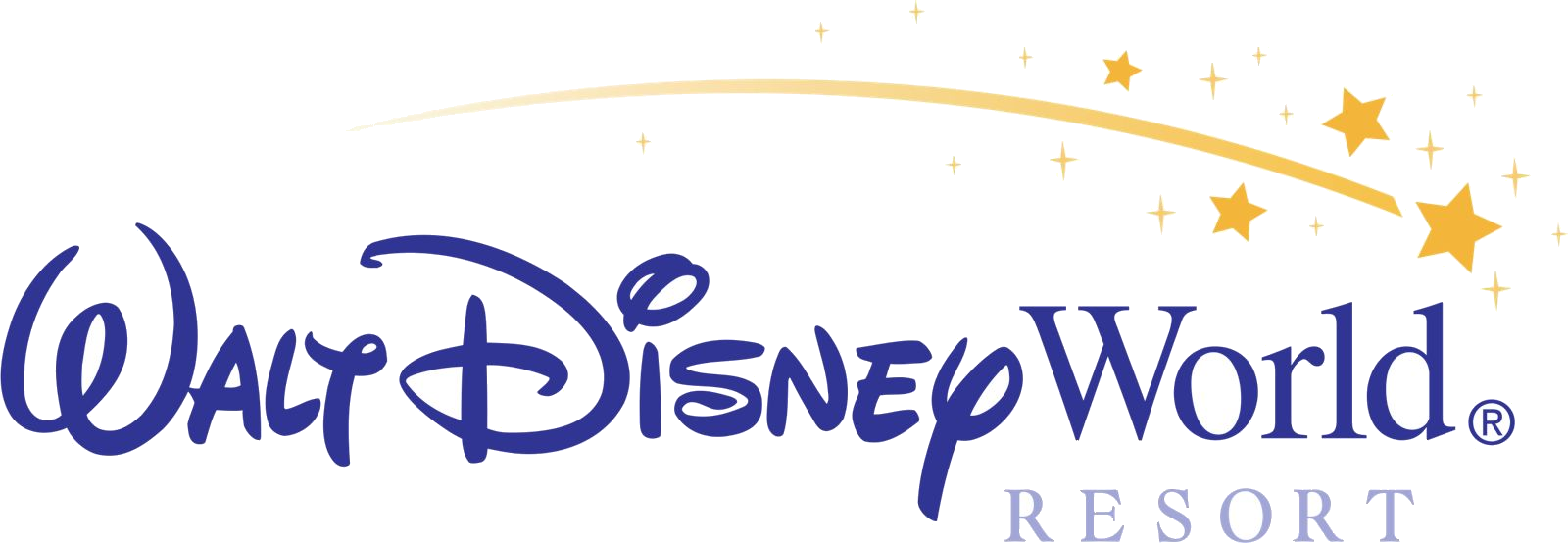 Walt Disney World