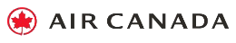 Air Canada