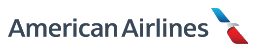American Airlines