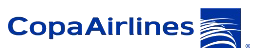 Copa Airlines