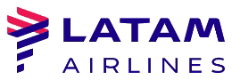 LATAM Airlines