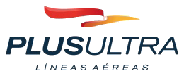 Plus Ultra Líneas Aéreas