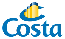 Costa Cruceros