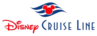 Disney Cruise Line