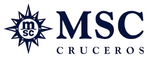 MSC Cruceros