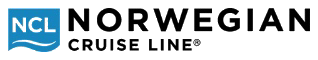 Norwegian Cruise Line