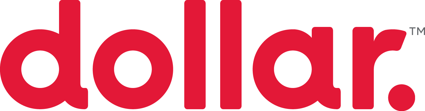 Dollar