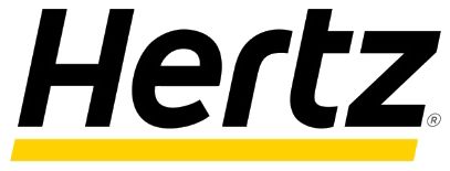 Hertz